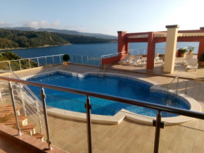  Apartment Sea Space 2  Добра Вода